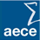 Logo Aece