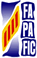 Logo Fapapic